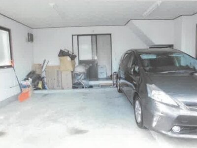 群馬県前橋市 中央前橋駅21分 戸建て 1,100万円の競売物件情報 #5