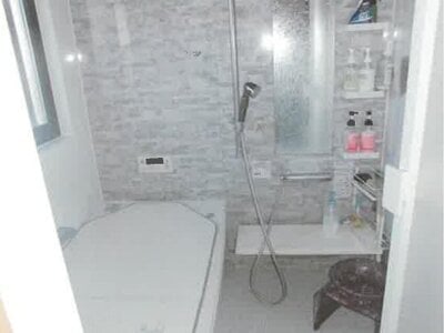 群馬県前橋市 中央前橋駅21分 戸建て 1,100万円の競売物件情報 #7