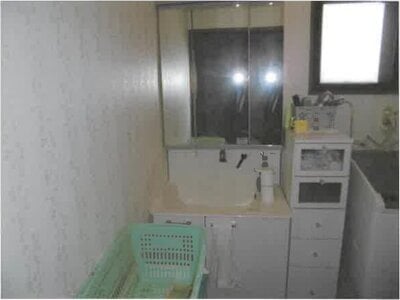 群馬県前橋市 中央前橋駅21分 戸建て 1,100万円の競売物件情報 #8