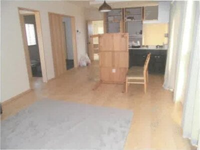 群馬県渋川市 渋川駅 戸建て 1,042万円の競売物件情報 #2