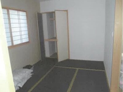 群馬県渋川市 渋川駅 戸建て 1,042万円の競売物件情報 #3