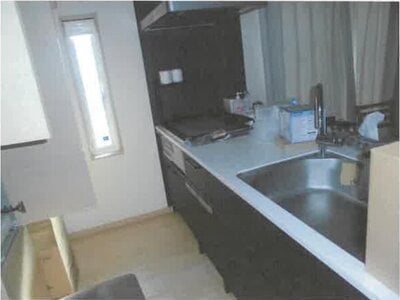 群馬県渋川市 渋川駅 戸建て 1,042万円の競売物件情報 #4