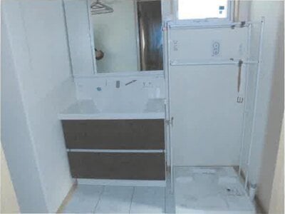 群馬県渋川市 渋川駅 戸建て 1,042万円の競売物件情報 #5