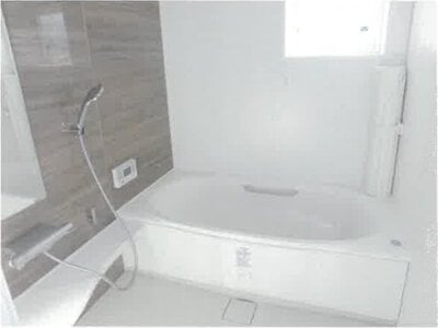 群馬県渋川市 渋川駅 戸建て 1,042万円の競売物件情報 #6