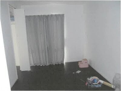 群馬県渋川市 渋川駅 戸建て 1,042万円の競売物件情報 #8