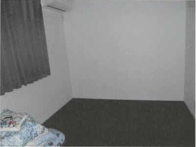 群馬県渋川市 渋川駅 戸建て 1,042万円の競売物件情報 #9