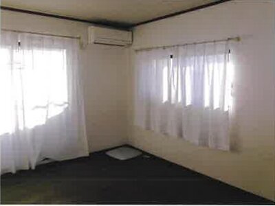 群馬県前橋市 片貝駅 戸建て 392万円の競売物件情報 #10