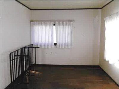 群馬県前橋市 片貝駅 戸建て 392万円の競売物件情報 #11