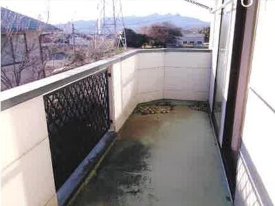 群馬県前橋市 片貝駅 戸建て 392万円の競売物件情報 #12