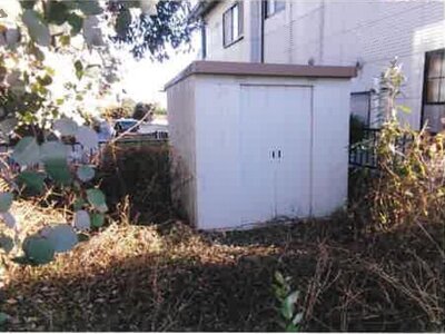 群馬県前橋市 片貝駅 戸建て 392万円の競売物件情報 #13