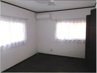 群馬県前橋市 片貝駅 戸建て 392万円の競売物件情報 #2