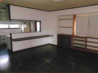 群馬県前橋市 片貝駅 戸建て 392万円の競売物件情報 #3