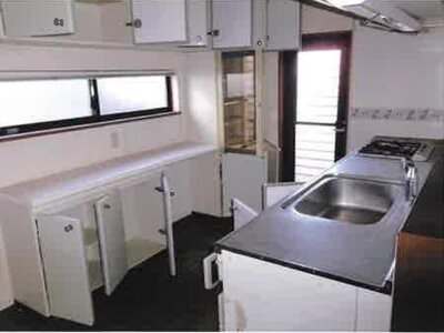 群馬県前橋市 片貝駅 戸建て 392万円の競売物件情報 #4