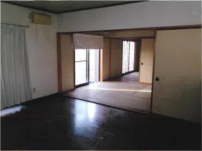 群馬県前橋市 片貝駅 戸建て 392万円の競売物件情報 #5