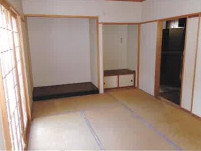 群馬県前橋市 片貝駅 戸建て 392万円の競売物件情報 #6