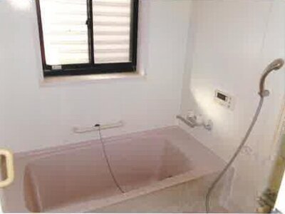 群馬県前橋市 片貝駅 戸建て 392万円の競売物件情報 #7