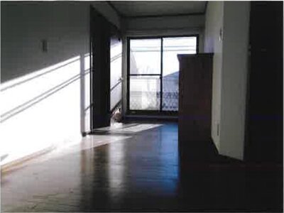 群馬県前橋市 片貝駅 戸建て 392万円の競売物件情報 #8