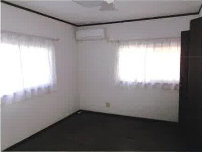 群馬県前橋市 片貝駅 戸建て 392万円の競売物件情報 #9