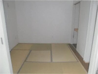 群馬県伊勢崎市 境町駅12分 戸建て 885万円の競売物件情報 #2