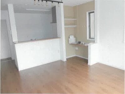 群馬県伊勢崎市 境町駅12分 戸建て 885万円の競売物件情報 #3