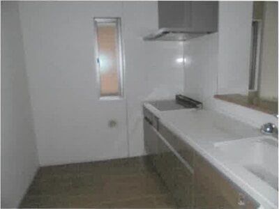 群馬県伊勢崎市 境町駅12分 戸建て 885万円の競売物件情報 #4