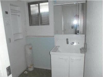 群馬県伊勢崎市 境町駅12分 戸建て 885万円の競売物件情報 #5