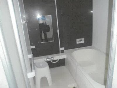 群馬県伊勢崎市 境町駅12分 戸建て 885万円の競売物件情報 #6