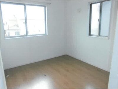 群馬県伊勢崎市 境町駅12分 戸建て 885万円の競売物件情報 #7