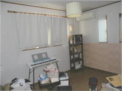 群馬県前橋市 新前橋駅29分 戸建て 974万円の競売物件情報 #10