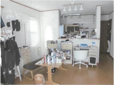 群馬県前橋市 新前橋駅29分 戸建て 974万円の競売物件情報 #3