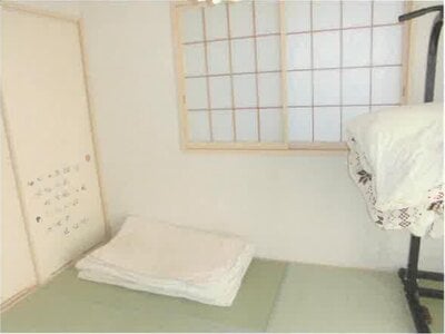 群馬県前橋市 新前橋駅29分 戸建て 974万円の競売物件情報 #4