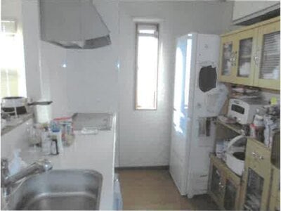 群馬県前橋市 新前橋駅29分 戸建て 974万円の競売物件情報 #5