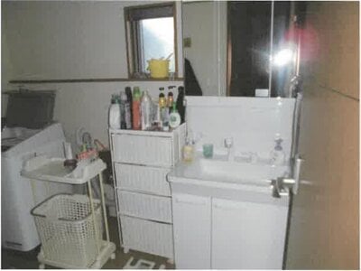 群馬県前橋市 新前橋駅29分 戸建て 974万円の競売物件情報 #6