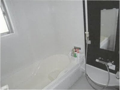 群馬県前橋市 新前橋駅29分 戸建て 974万円の競売物件情報 #7