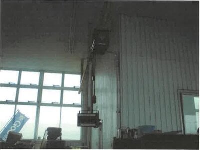 群馬県前橋市 駒形駅26分 戸建て 1,688万円の競売物件情報 #10