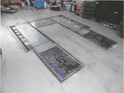 群馬県前橋市 駒形駅26分 戸建て 1,688万円の競売物件情報 #11