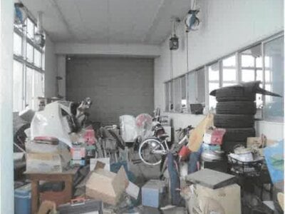 群馬県前橋市 駒形駅26分 戸建て 1,688万円の競売物件情報 #12