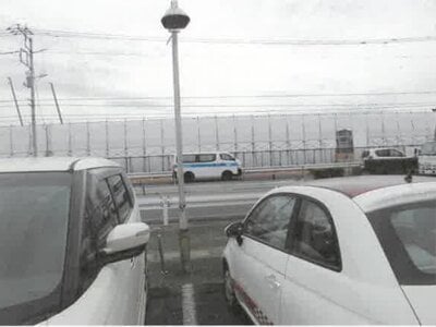 群馬県前橋市 駒形駅26分 戸建て 1,688万円の競売物件情報 #3