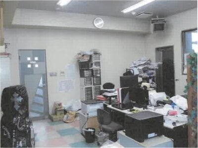 群馬県前橋市 駒形駅26分 戸建て 1,688万円の競売物件情報 #4