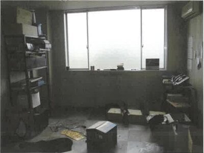 群馬県前橋市 駒形駅26分 戸建て 1,688万円の競売物件情報 #5