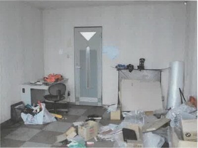 群馬県前橋市 駒形駅26分 戸建て 1,688万円の競売物件情報 #6