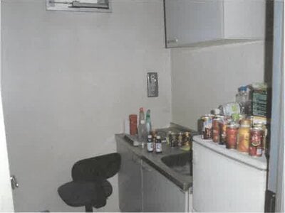 群馬県前橋市 駒形駅26分 戸建て 1,688万円の競売物件情報 #7