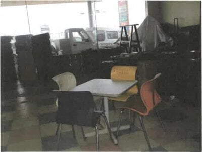 群馬県前橋市 駒形駅26分 戸建て 1,688万円の競売物件情報 #8