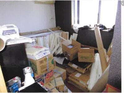 群馬県前橋市 八木原駅 戸建て 303万円の競売物件情報 #10