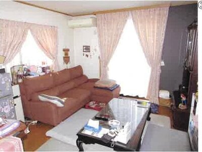 群馬県前橋市 八木原駅 戸建て 303万円の競売物件情報 #4