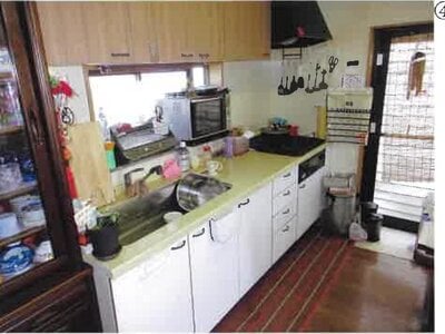 群馬県前橋市 八木原駅 戸建て 303万円の競売物件情報 #5