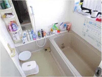 群馬県前橋市 八木原駅 戸建て 303万円の競売物件情報 #6