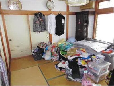 群馬県前橋市 八木原駅 戸建て 303万円の競売物件情報 #7