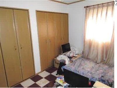 群馬県前橋市 八木原駅 戸建て 303万円の競売物件情報 #8