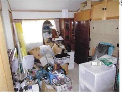 群馬県前橋市 八木原駅 戸建て 303万円の競売物件情報 #9